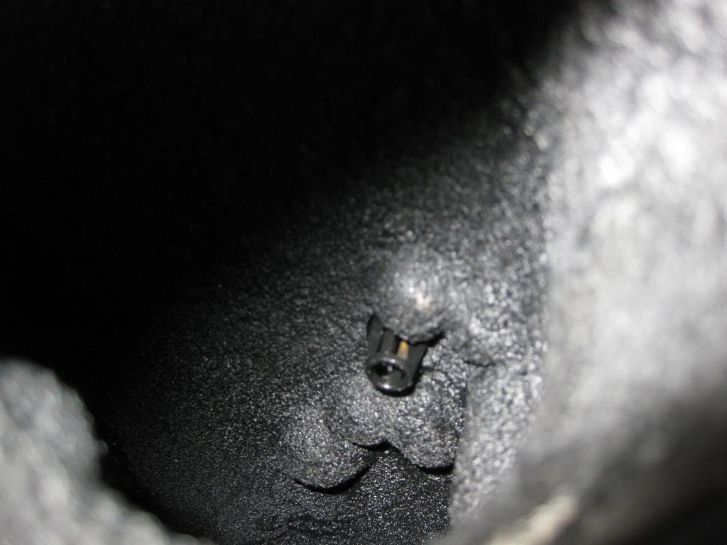 LOST JEEPS • View topic What are symptoms of worn rocker arms?